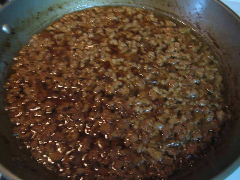 ±��������ﷹ������