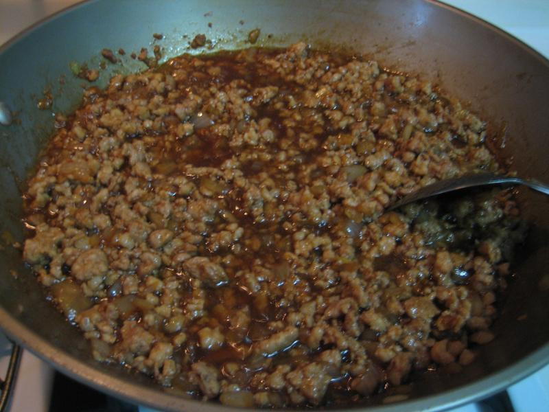 ±��������ﷹ������