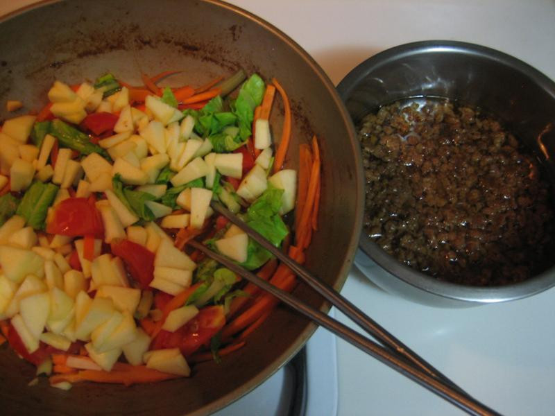 ±��������ﷹ������