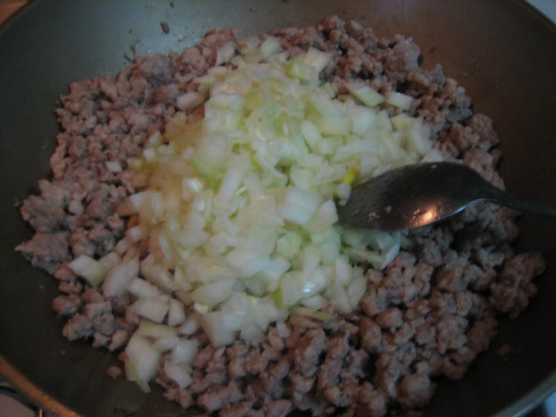 ±��������ﷹ������