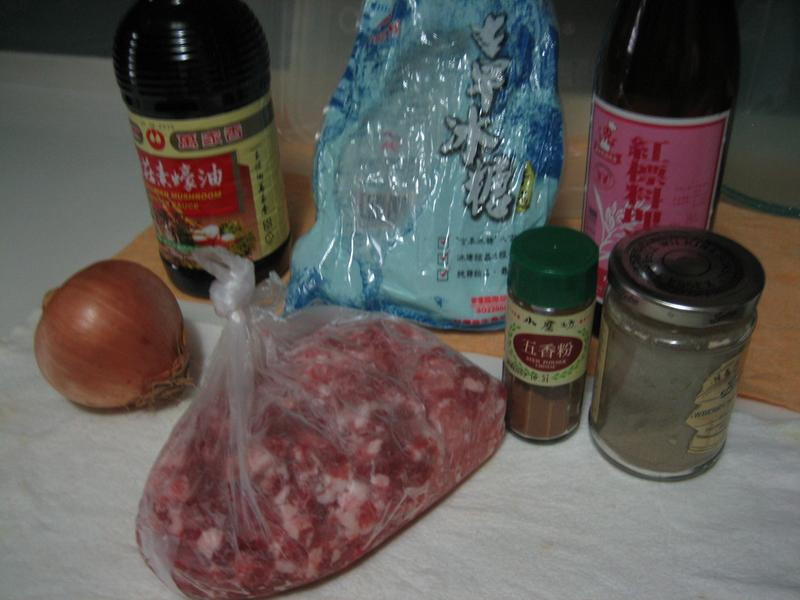 ±��������ﷹ������