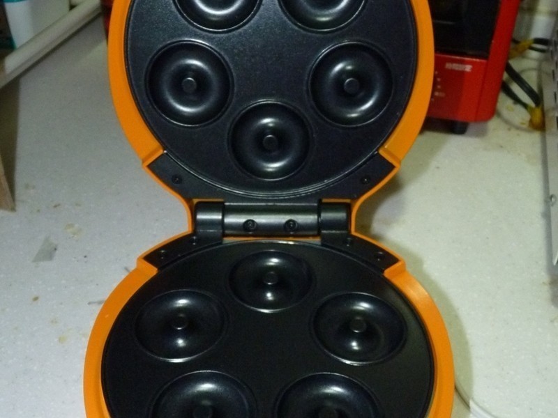 �ɶ���˼�ɱ�������