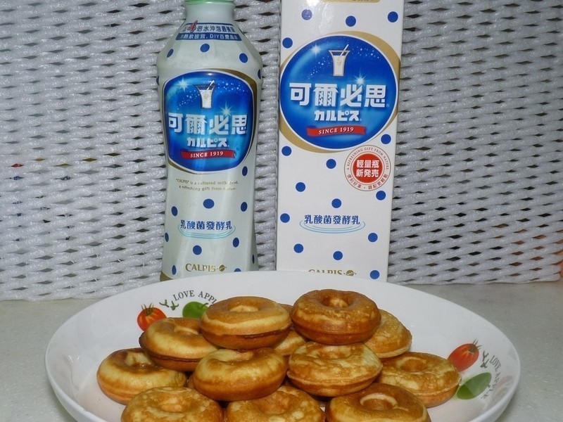 �ɶ���˼�ɱ�������