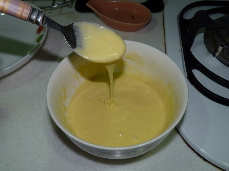 �ɶ���˼�ɱ�������