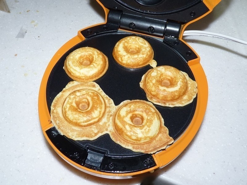 �ɶ���˼�ɱ�������