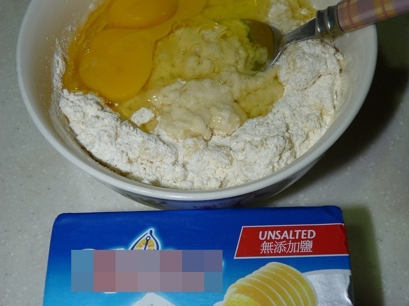 �ɶ���˼�ɱ�������