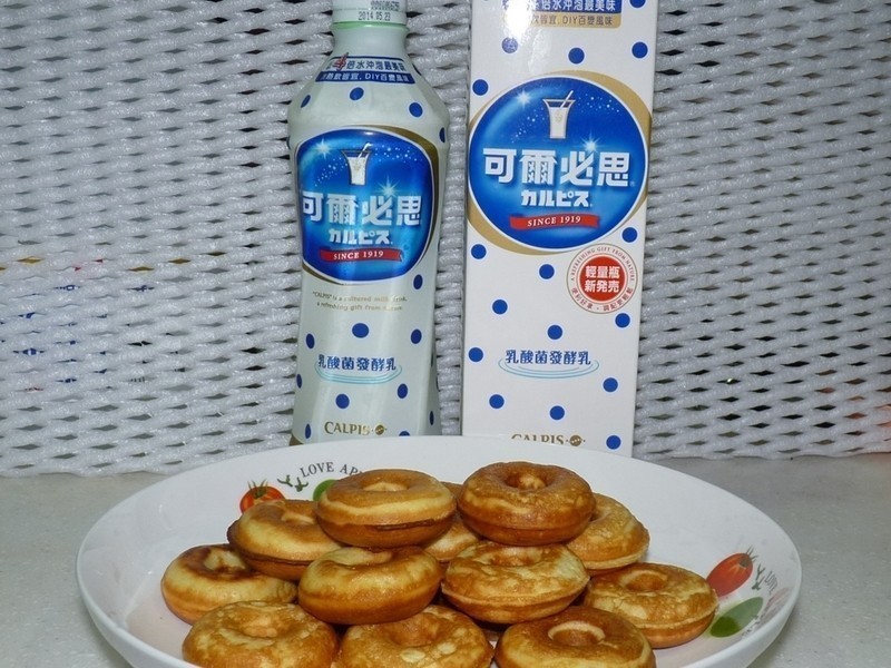 �ɶ���˼�ɱ�������