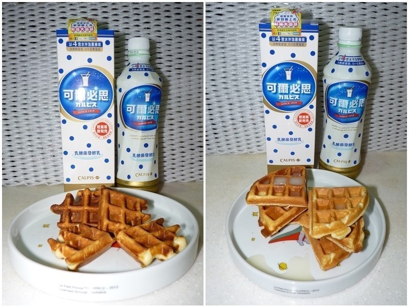 �ɶ���˼�ɱ�������