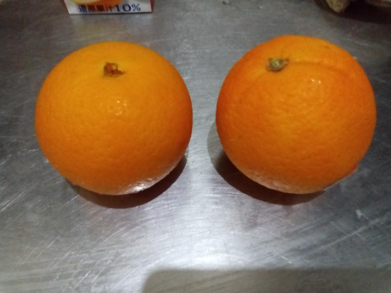 �󼪴�������ȴ�������