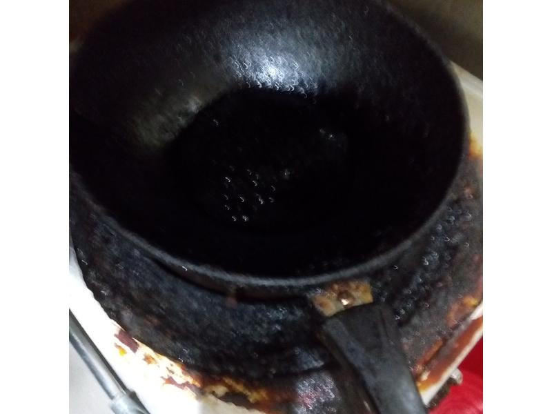 �󼪴�������ȴ�������