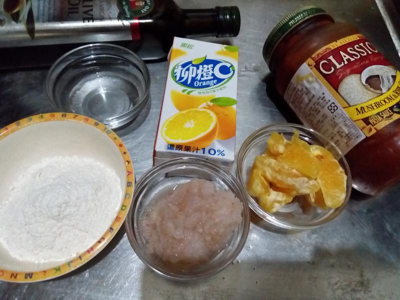 �󼪴�������ȴ�������