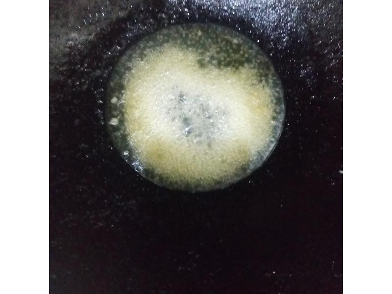 �󼪴�������ȴ�������