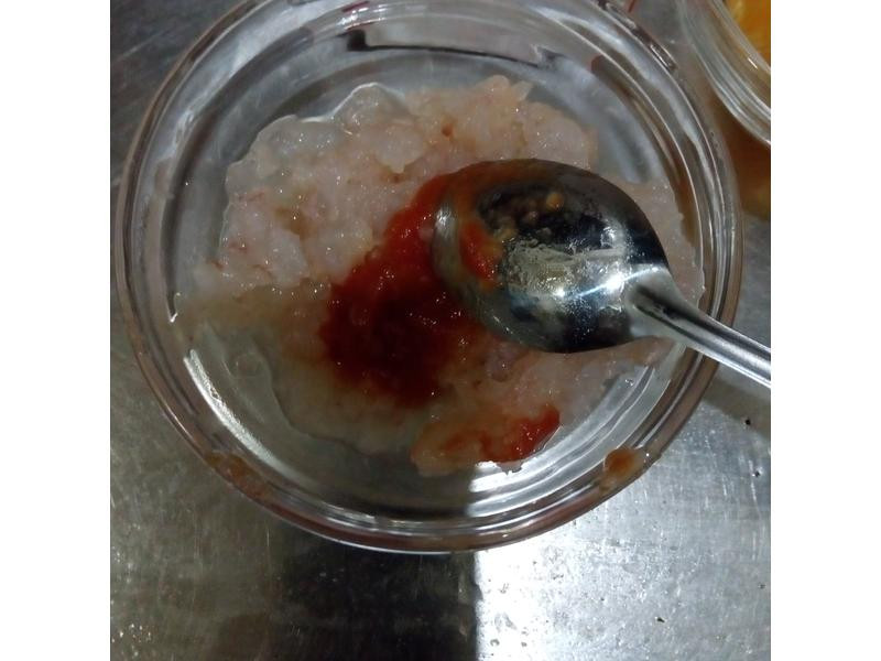 �󼪴�������ȴ�������