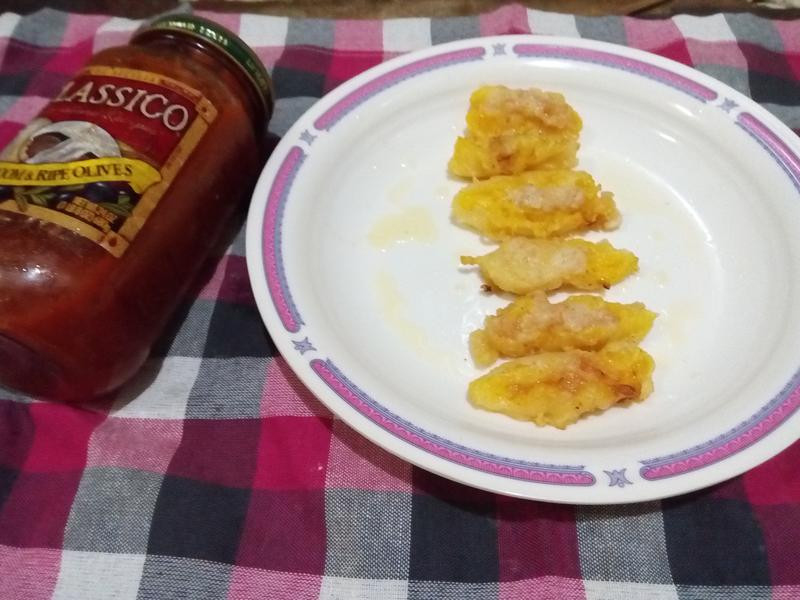 �󼪴�������ȴ�������