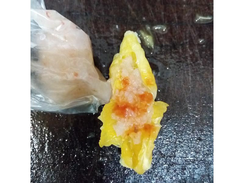 �󼪴�������ȴ�������