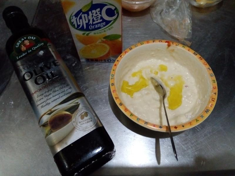 �󼪴�������ȴ�������