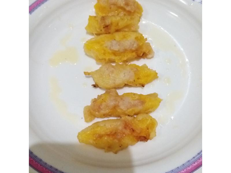 �󼪴�������ȴ�������