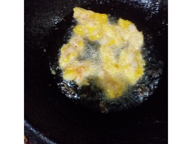 �󼪴�������ȴ�������