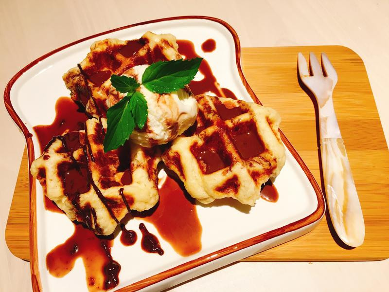 �����ɱ�������