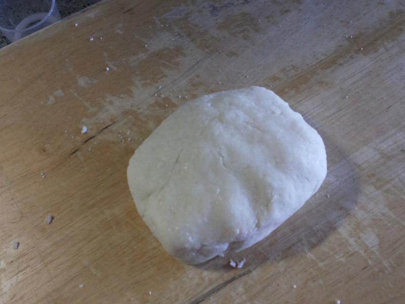 ��ըһ���ɱ��������