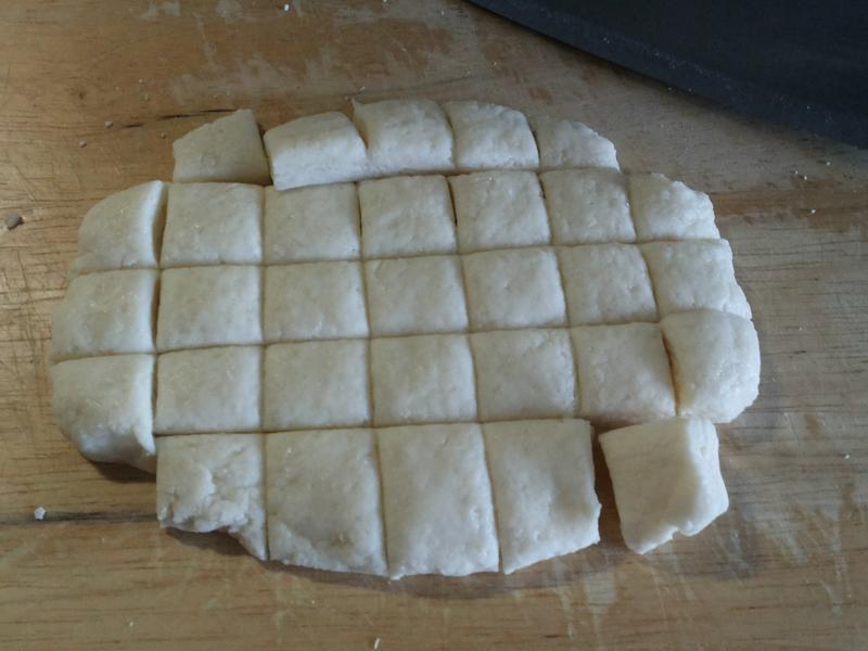 ��ըһ���ɱ��������