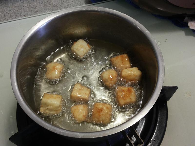 ��ըһ���ɱ��������