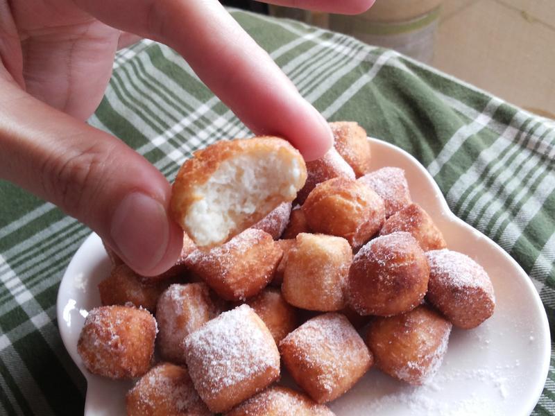 ��ըһ���ɱ��������