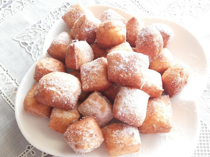 ��ըһ���ɱ��������