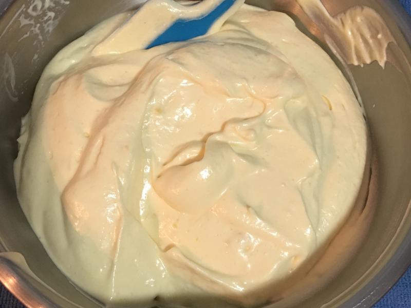 �����ݷ絰�������