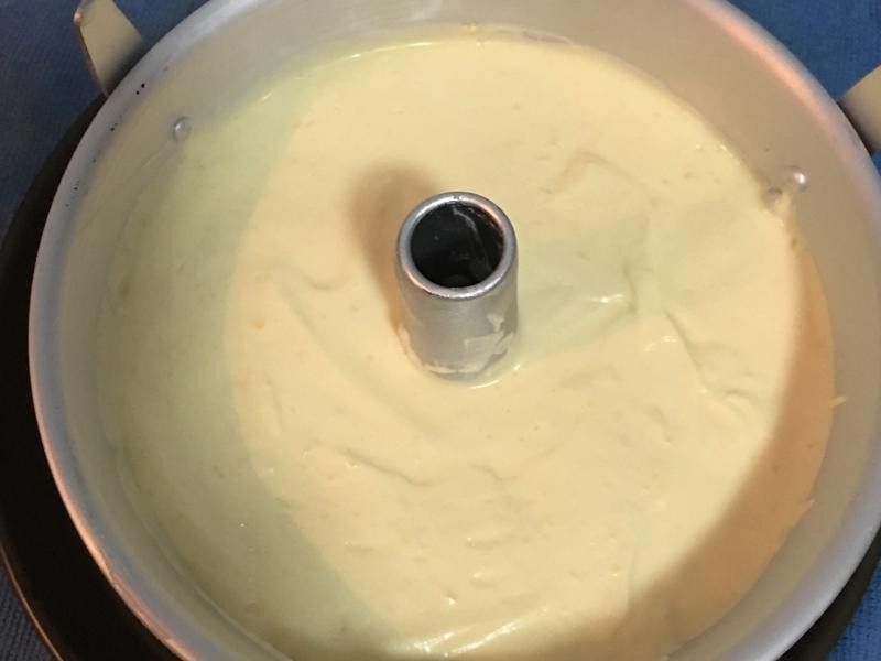 �����ݷ絰�������