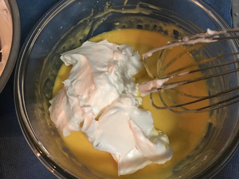 �����ݷ絰�������