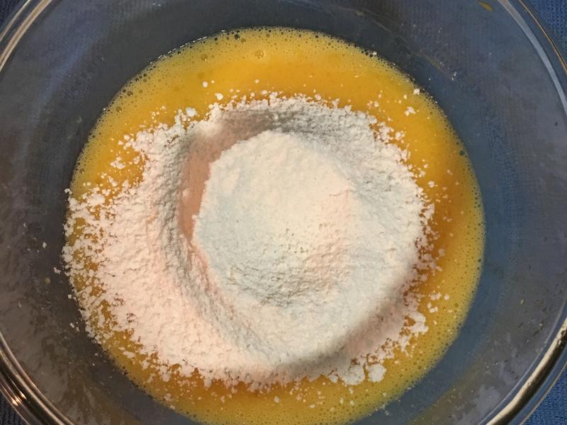 �����ݷ絰�������