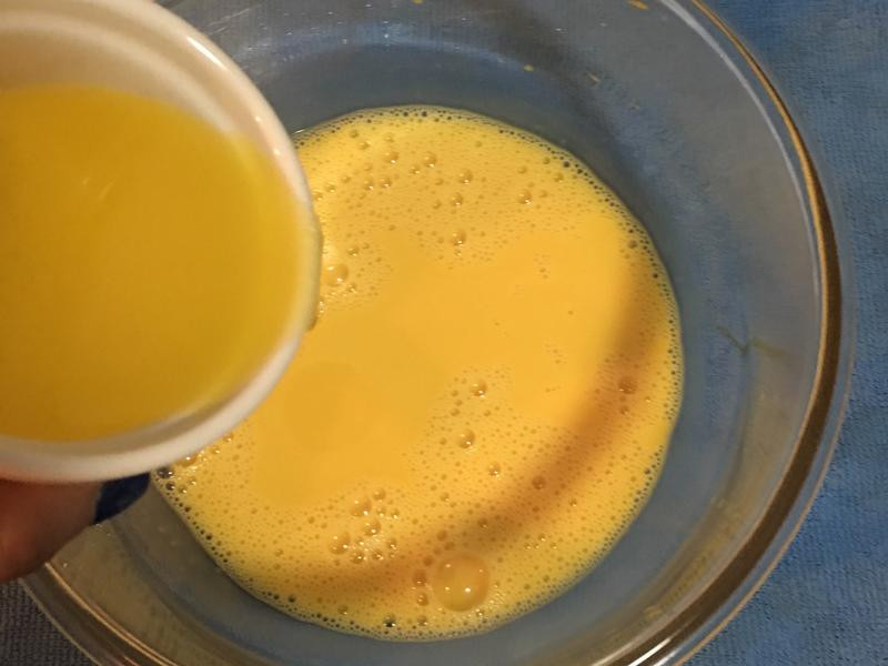 �����ݷ絰�������