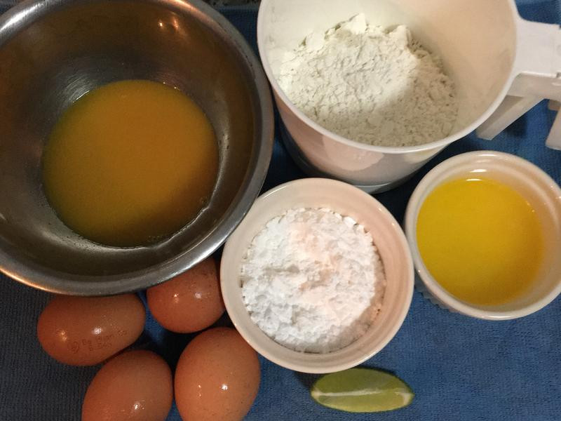 �����ݷ絰�������