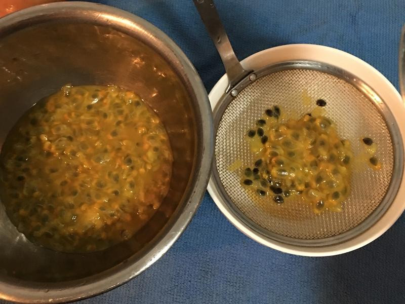 �����ݷ絰�������