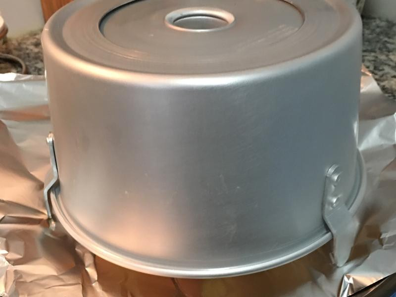 �����ݷ絰�������