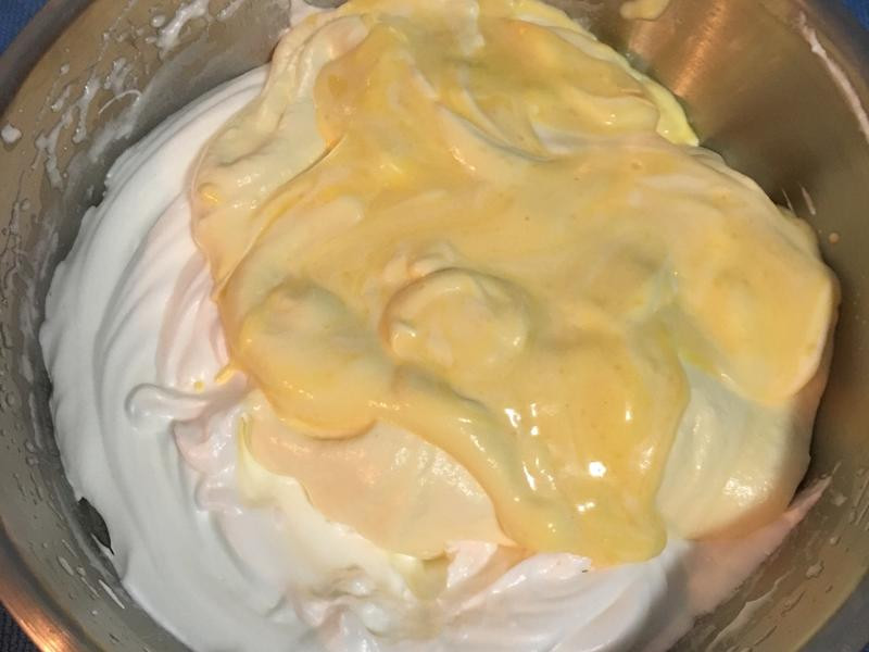 �����ݷ絰�������