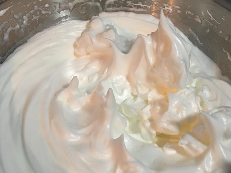 �����ݷ絰�������