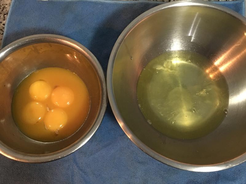 �����ݷ絰�������