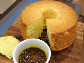 �����ݷ絰�������