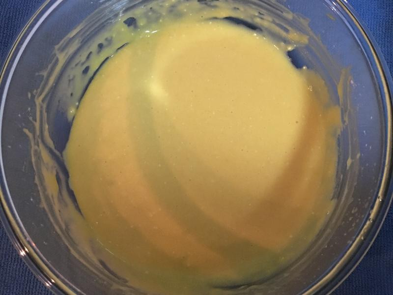 �����ݷ絰�������