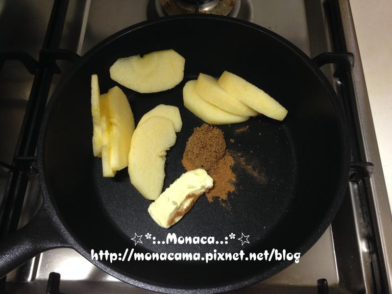 ���ƻ�������ɱ�������