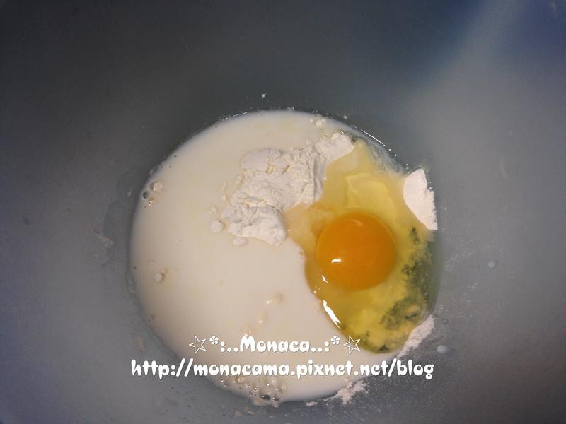 ���ƻ�������ɱ�������