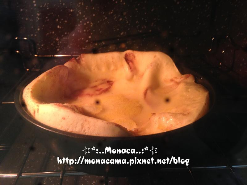 ���ƻ�������ɱ�������