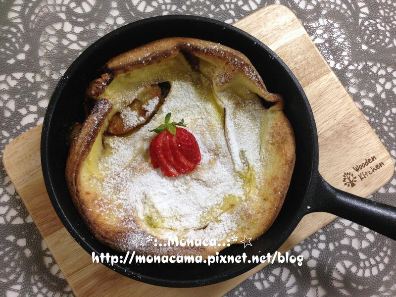 ���ƻ�������ɱ�������