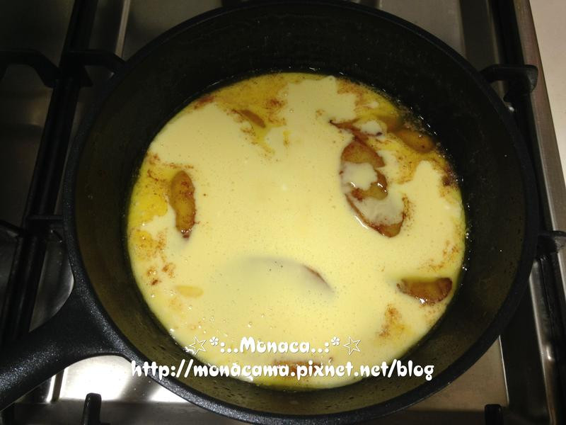 ���ƻ�������ɱ�������