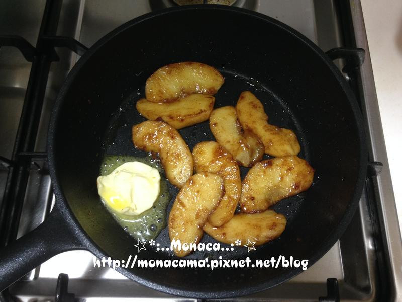 ���ƻ�������ɱ�������