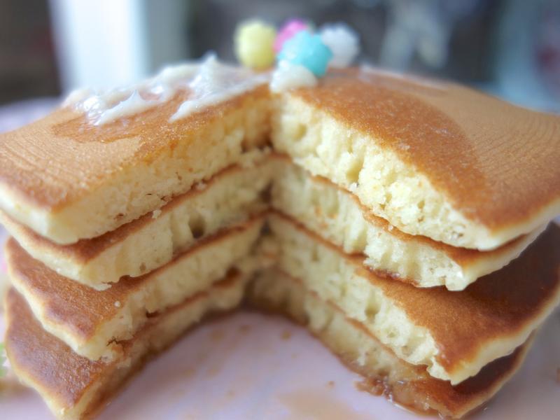 Ӱ��ʾ�� ������ط��ͷ����ɱ�������