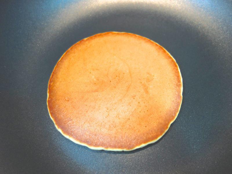 Ӱ��ʾ�� ������ط��ͷ����ɱ�������