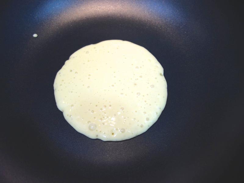 Ӱ��ʾ�� ������ط��ͷ����ɱ�������